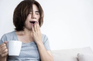 血糖値スパイクとは？太る仕組みをわかりやすく解説