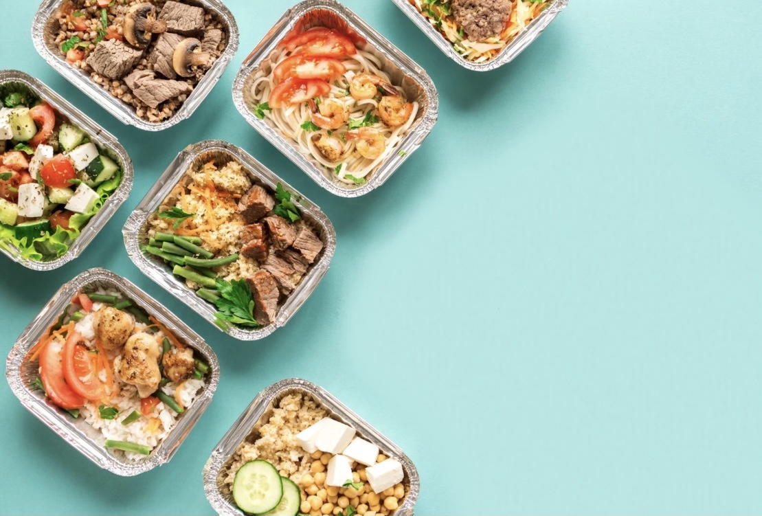 わんまいるは痩せない30代に向いている？血糖値視点で評価